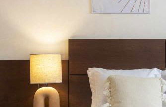 Villa Pink Villacosta - Foto 26