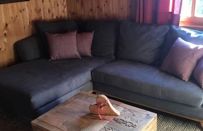 Wiesbachhutte Mountain hut - Foto 10