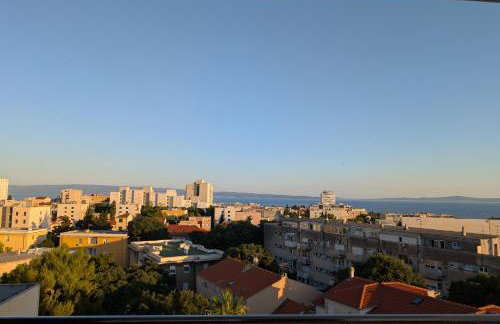 Apartment Sixty7 - Foto 19