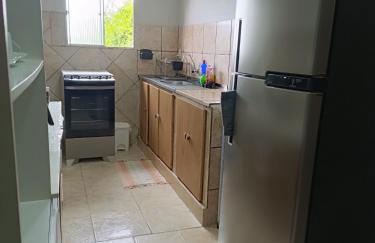 Casa aconchegante ao lado da Igreja Matriz- Bananeiras-PB - Photo 14