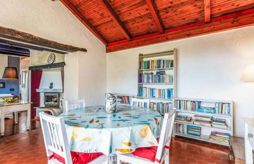 Holiday Home Mes Mas by Interhome - Foto 26