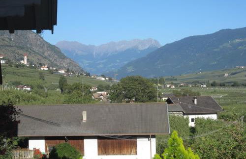 Villa Malus - Foto 16