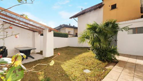 Casa Vacanze Laghi e Monti - Foto 2