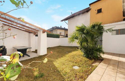 Casa Vacanze Laghi e Monti - Foto 2