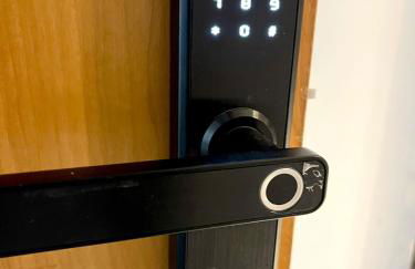 Apartemento piscina centro calella 3 min playa - Foto 74