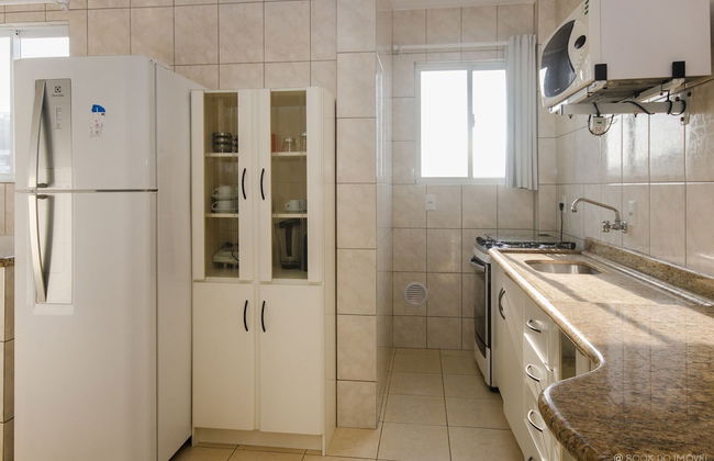 Residencial Vista Bella - Photo 49