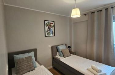 B&B Centro - Foto 23