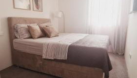 Villa Minerva Zadar - Foto 5