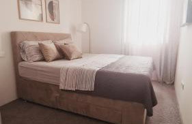 Villa Minerva Zadar - Photo 5