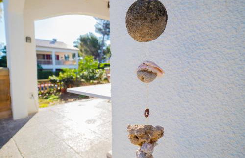 Son Serra II - Foto 28