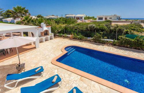 Racó Blau - Photo 22