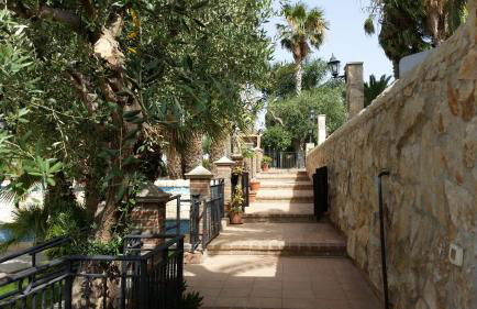 Valleforno Country House di Charme - Foto 22