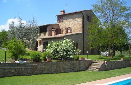 Agriturismo Casagrande - Photo 92