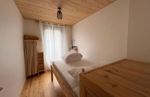 Superbe appartement - Foto 6