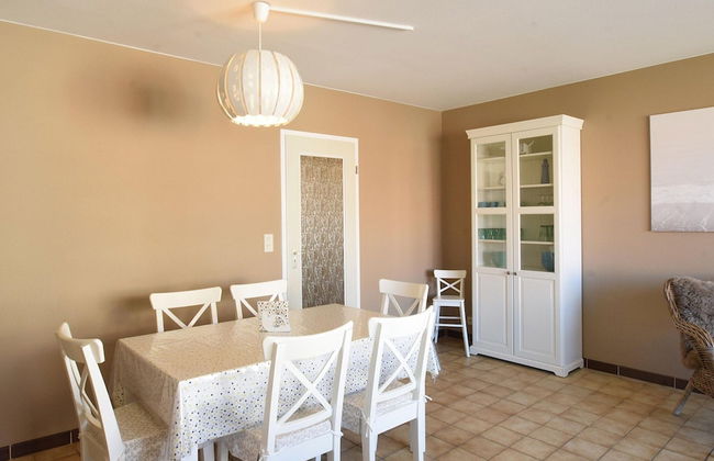 Manderley 0301 Very Well Located - Photo 20