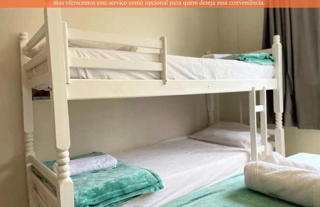 Maria Julia - Foto 16