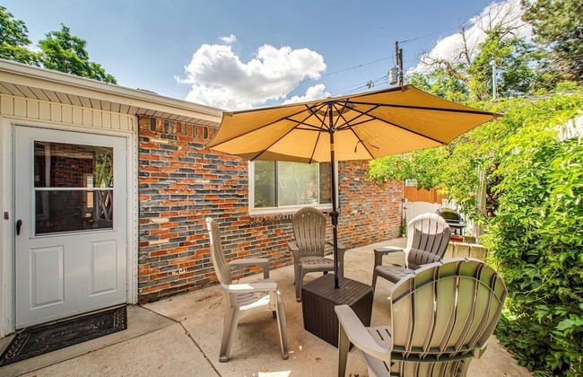 Eagle Rock Base Camp - Foto 56