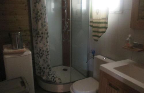 Mas Torrenaps - Photo 7