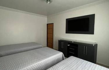 Casa em Maceió 15min da Praia! - Foto 5