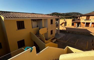 Il Girasole casa vacanze - Photo 12