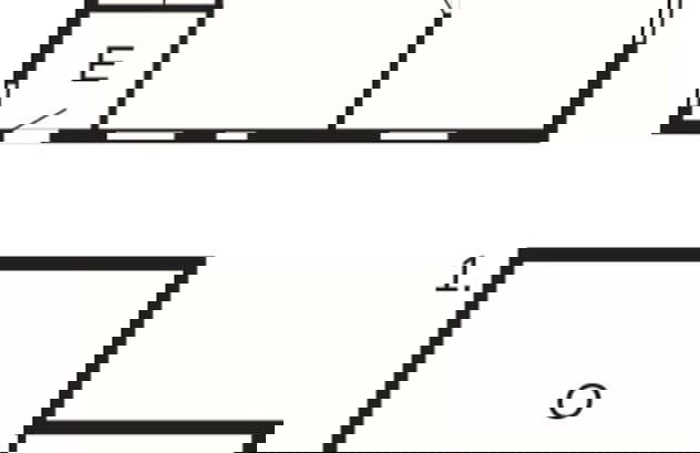 6 Person Holiday Home in Lysekil - Foto 2