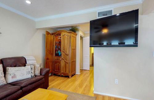 Safari Suite - Photo 13