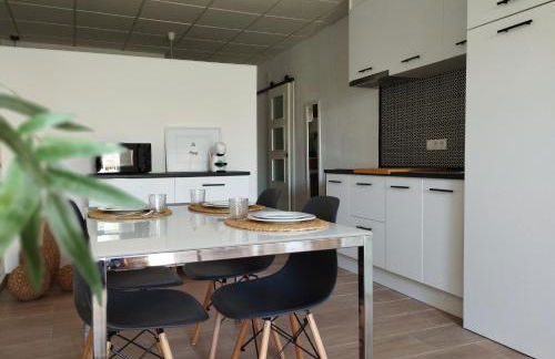 BellAltea - Photo 13