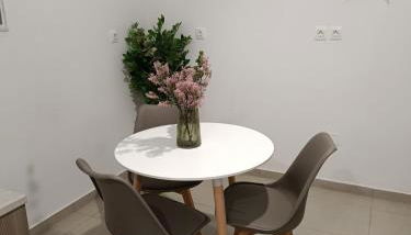 Tatti's Apartment - Foto 4