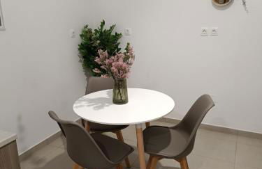 Tatti's Apartment - Foto 4