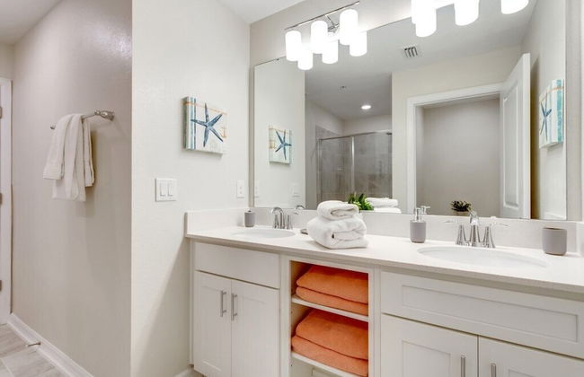 Beautiful 2 Bdrm 2 BA Condo - Foto 35