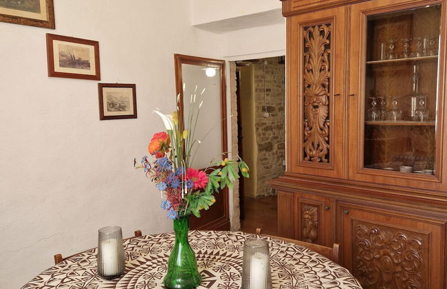 Apartment in Fratte Rosa With Apennine Views - Foto 20