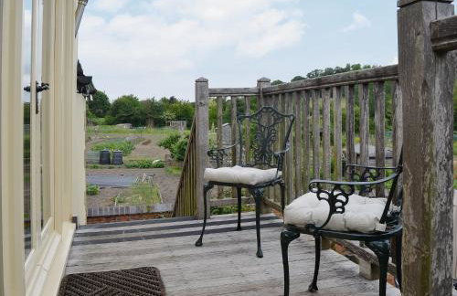 Hurdlemakers Loft - Foto 11