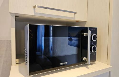 Casa di Carlo - Foto 23