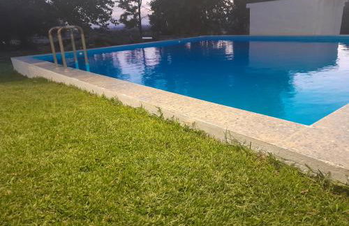 Casa rural Cerro Campón - Foto 32