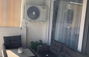 Lovely Faliro Apartment next to the sea. - Foto 45