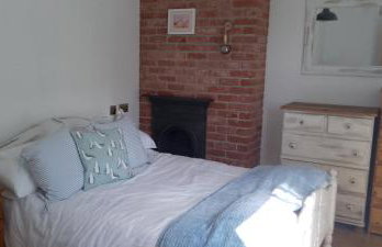 Small cottage in Stratton, Bude - Foto 6
