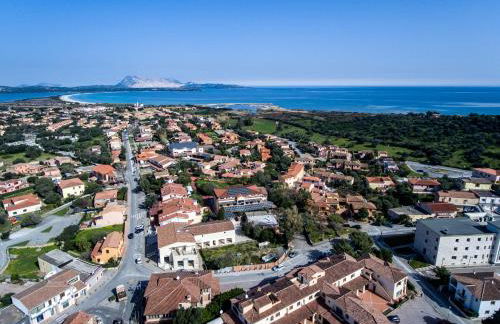 Appartamento San Teodoro centro - Foto 52