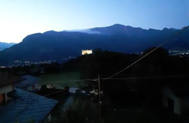 La Maison de Joanna 2 - Foto 20