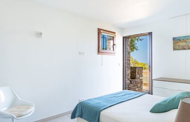 Village Les Fourches - Foto 10