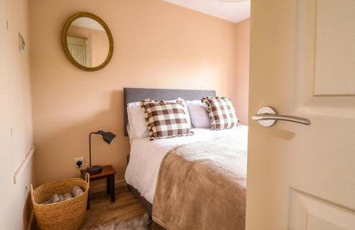 2 Horseshoe Road - Foto 16