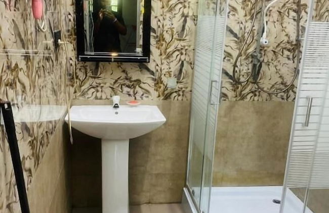 Udara Guest Yala - Photo 8