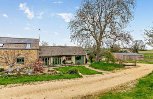 Guddlebrook Two - Foto 19