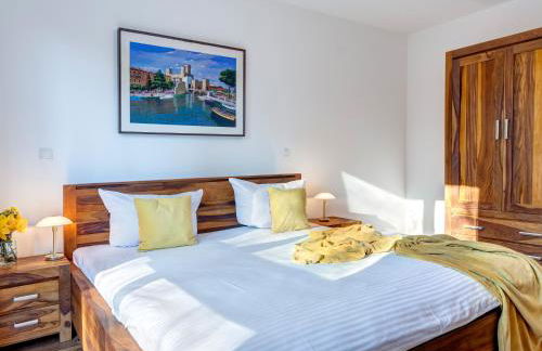 Bernsteinquartier BQ 0551 - Foto 11