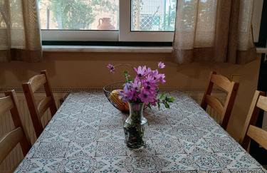 Libelloula's apartment google it - Photo 9