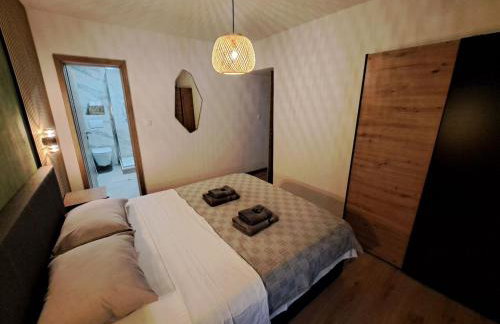 Holiday Home Island Gem - Five Bedroom Apartment - Foto 46
