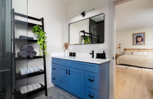 Ace Properties - Foto 17