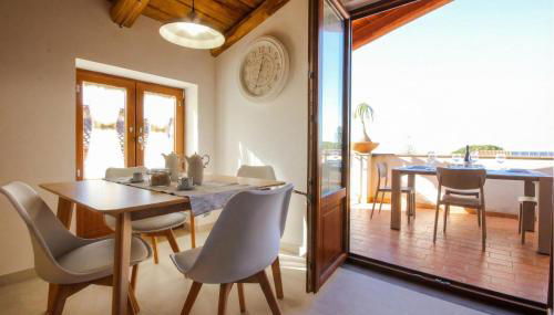 Beautiful Apartment In San Marco Di Castellab - Foto 3