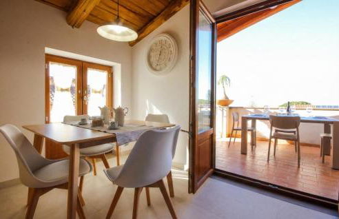 Beautiful Apartment In San Marco Di Castellab - Foto 3