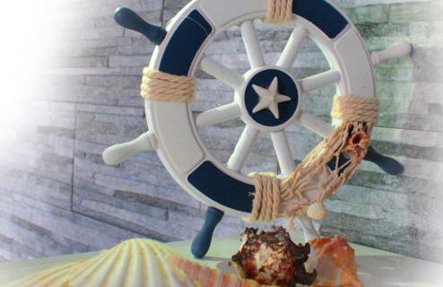 Timone Luxury - Foto 11