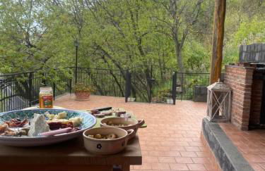 Villa Maria - Foto 5